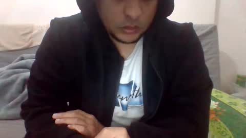 khalid 89 online show from 02.10.25