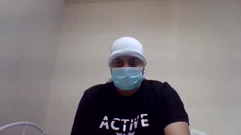 khalid 89 online show from 04.26.26