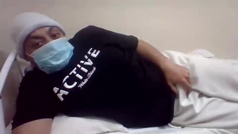 khalid 89 online show from 04.28.26