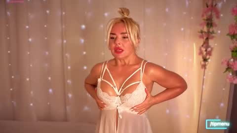 kwumey online show from 01.14.26