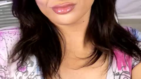 Kick online show from 01.12.26