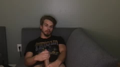 kxng222 online show from 09.19.25