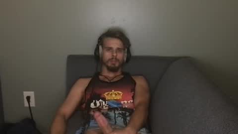 kxng222 online show from 10.15.25