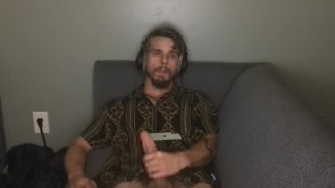 kxng222 online show from 10.18.25