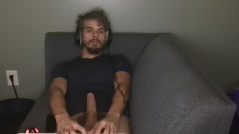 kxng222 online show from 10.22.25