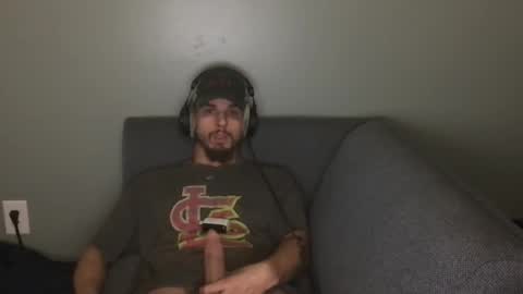 kxng222 online show from 10.26.25