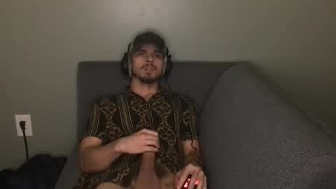 kxng222 online show from 11.04.25