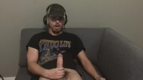 kxng222 online show from 11.06.25