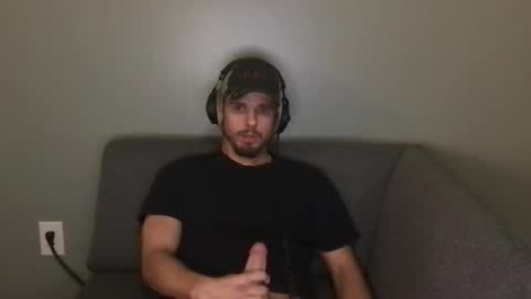 kxng222 online show from 11.07.25