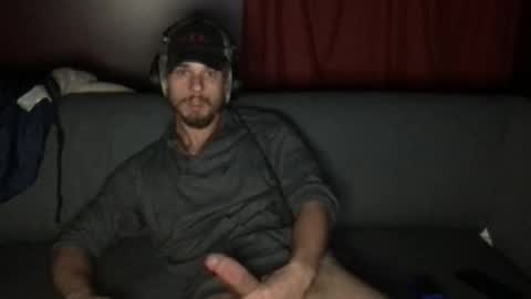 kxng222 online show from 11.22.25