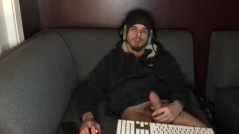 kxng222 online show from 12.14.25