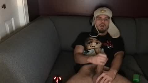 kxng222 online show from 12.15.25