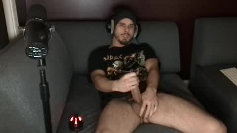 kxng222 online show from 01.14.26