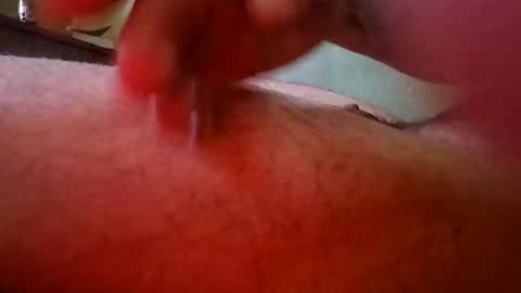 Snapshot of kxsljqpztwuv chatting on 11.22.25 kxsljqpztwuv online show from 11.22.25