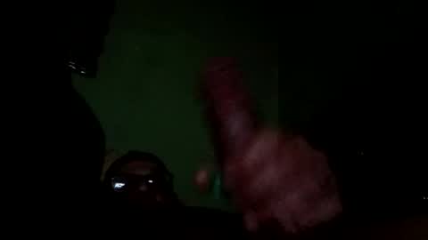 Snapshot of kxsljqpztwuv chatting on 02.02.26 kxsljqpztwuv online show from 02.02.26