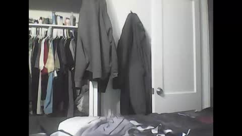 ky2630 online show from 04.10.26