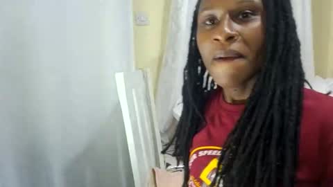 kya online show from 02.28.26