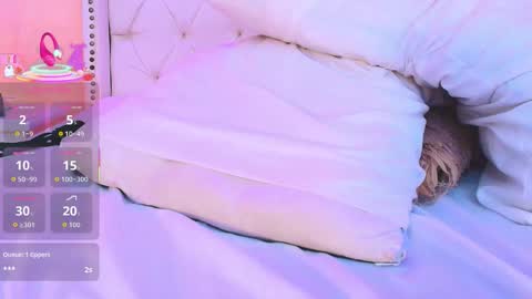 Snapshot of kya_wild chatting on 09.23.25 kya_wild online show from 09.23.25