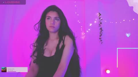     online show from 05.12.26
