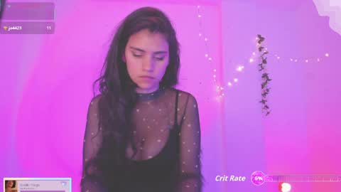    online show from 05.14.26