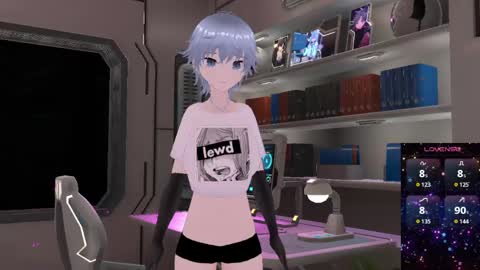 KybellaAI online show from 04.22.26