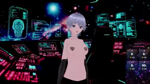 KybellaAI online show from 04.29.26