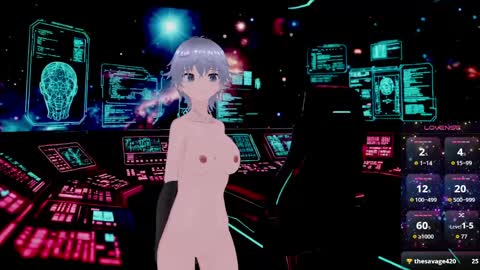 KybellaAI online show from 05.06.26
