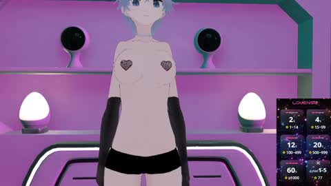 KybellaAI online show from 05.31.26