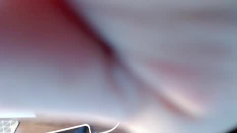 Snapshot of kycee_moris chatting on 11.28.25 Keycee online show from 11.28.25