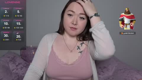 kyeacloser online show from 03.02.26