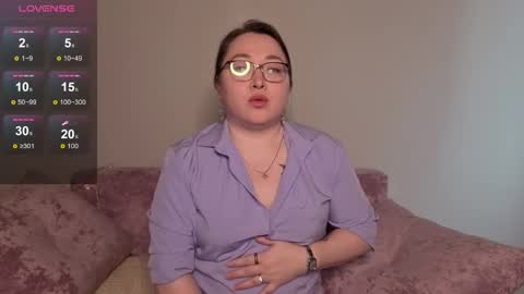 kyeacloser online show from 03.05.26