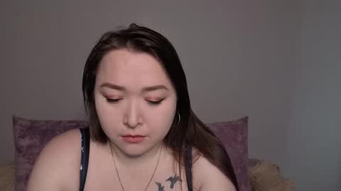 kyeacloser online show from 03.22.26