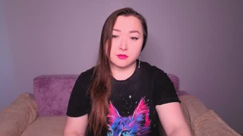 kyeacloser online show from 04.01.26