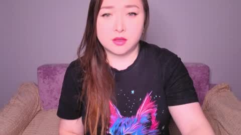 kyeacloser online show from 04.02.26