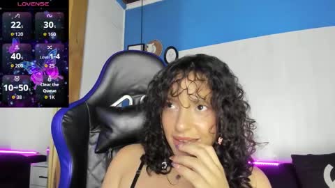 ---Keys--- online show from 11.26.25