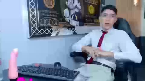 Snapshot of kygo_williams chatting on 09.24.25 Kygo online show from 09.24.25