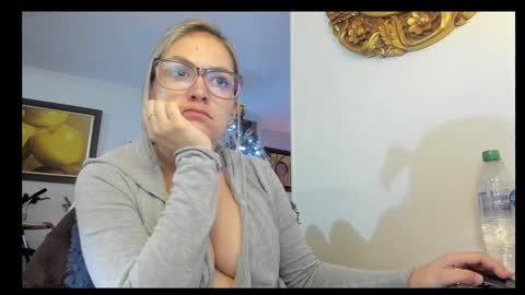 kyhara online show from 12.14.24