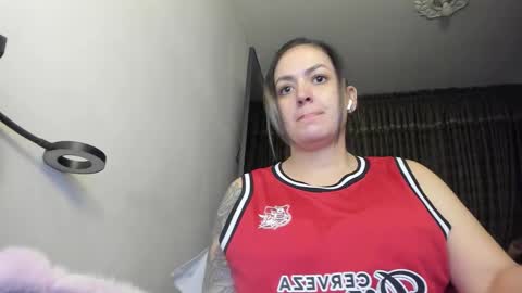 kyhara online show from 10.01.25