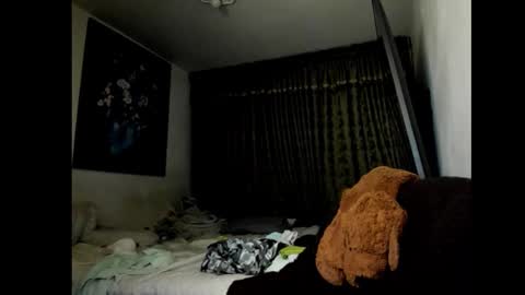 kyhara online show from 11.20.25