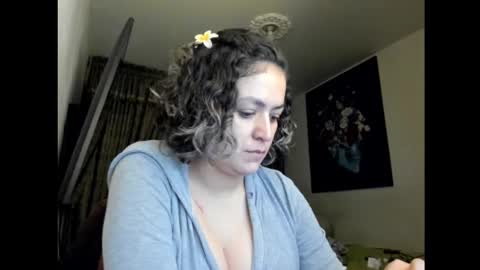 kyhara online show from 02.20.26