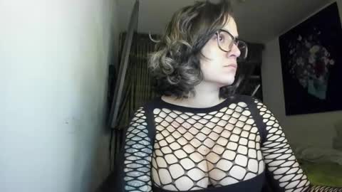 kyhara online show from 05.07.26