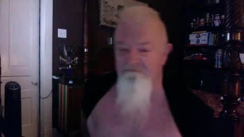 Snapshot of kyhgihntight chatting on 11.20.25 Nick Nude Celt KYHighNTight online show from 11.20.25