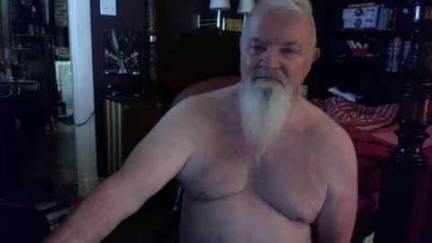 Snapshot of kyhgihntight chatting on 12.20.25 Nick Nude Celt KYHighNTight online show from 12.20.25
