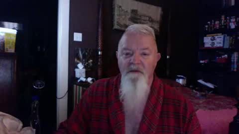 Snapshot of kyhgihntight chatting on 01.10.26 Nick Nude Celt KYHighNTight online show from 01.10.26