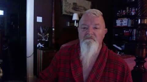 Snapshot of kyhgihntight chatting on 02.03.26 Nick Nude Celt KYHighNTight online show from 02.03.26