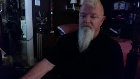 Snapshot of kyhgihntight chatting on 02.05.26 Nick Nude Celt KYHighNTight online show from 02.05.26