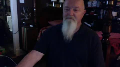 Snapshot of kyhgihntight chatting on 02.08.26 Nick Nude Celt KYHighNTight online show from 02.08.26