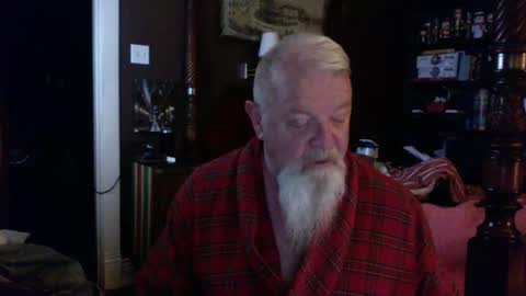 Snapshot of kyhgihntight chatting on 02.10.26 Nick Nude Celt KYHighNTight online show from 02.10.26