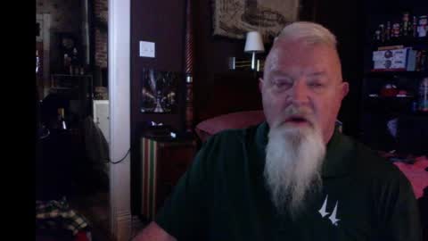 Snapshot of kyhgihntight chatting on 02.16.26 Nick Nude Celt KYHighNTight online show from 02.16.26