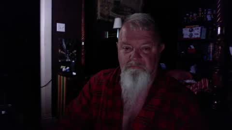 Snapshot of kyhgihntight chatting on 02.22.26 Nick Nude Celt KYHighNTight online show from 02.22.26